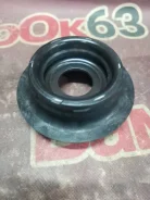 ����� ��������� ������������ Ford Transit [31877] VKD35038 ����