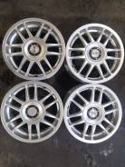 Team Dynamics. 6.5x15", 5x100, ET45, �� 73���. ����
