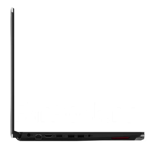 Asus TUF Gaming FX505DT. 15.6", 2,3����, ��� 16 ��, ���� 1 408���, WiFi: 1, Bluetooth: 1, ����������� �� 8��. ����