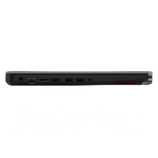 Asus TUF Gaming FX505DT. 15.6", 2,3����, ��� 16 ��, ���� 1 408���, WiFi: 1, Bluetooth: 1, ����������� �� 8��. ����