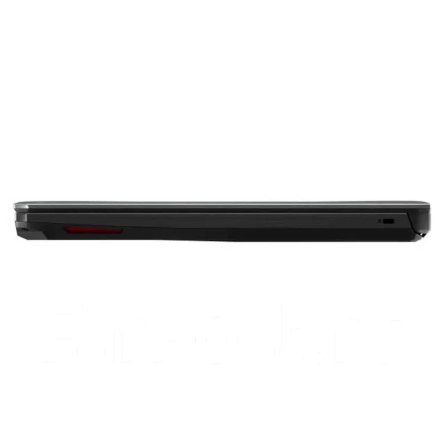 Asus TUF Gaming FX505DT. 15.6", 2,3����, ��� 16 ��, ���� 1 408���, WiFi: 1, Bluetooth: 1, ����������� �� 8��. ����