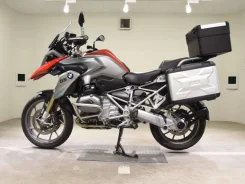 BMW R 1200 RS. 1 200����. ��., ��������, ���������, ��� ������� ����