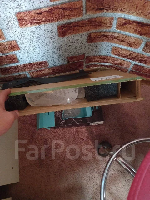 HP 15s-fq2028ur. WiFi: 1, Bluetooth: 1 ����