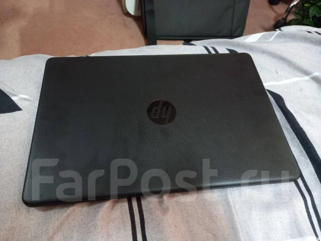 HP 15s-fq2028ur. WiFi: 1, Bluetooth: 1 ����