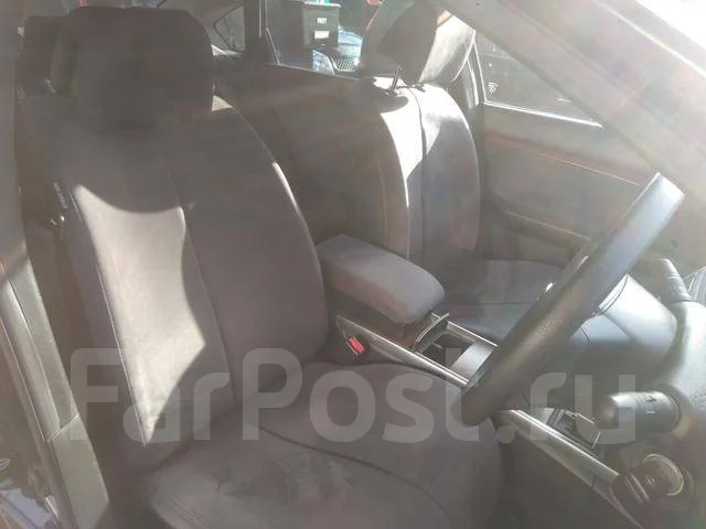 Nissan Teana. �������, ��������, 2.3 (173��.�.), ������, 54 333����. ��, �/�, ��� ���. ��� ����� �� ������������ ����