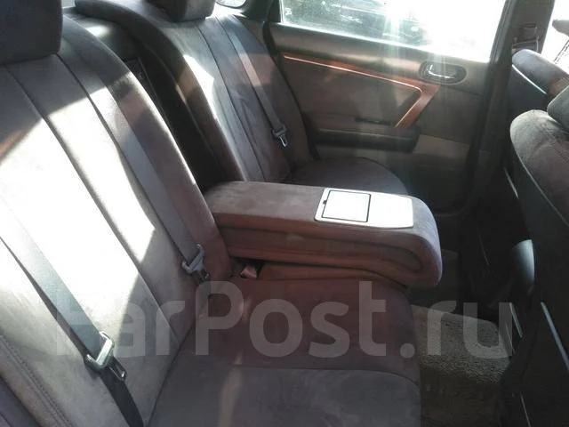 Nissan Teana. �������, ��������, 2.3 (173��.�.), ������, 54 333����. ��, �/�, ��� ���. ��� ����� �� ������������ ����