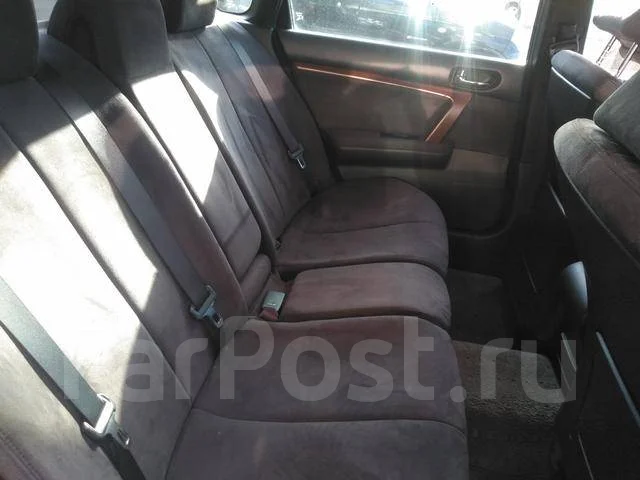 Nissan Teana. �������, ��������, 2.3 (173��.�.), ������, 54 333����. ��, �/�, ��� ���. ��� ����� �� ������������ ����
