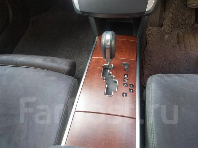 Nissan Teana. �������, ��������, 2.3 (173��.�.), ������, 54 333����. ��, �/�, ��� ���. ��� ����� �� ������������ ����