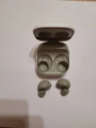 Samsung Galaxy Buds2 ����