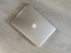 Apple MacBook Pro 13 2015 Early MF841. 13.3", 2,7����, ��� 8 ��, WiFi: 1, Bluetooth: 1 ����
