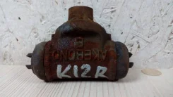 ������� ��������� ������� Nissan March K12 �/� [44100AX001] 44100AX001 ����