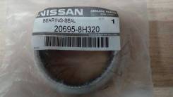 ������ ��������� Nissan Qashqai J10 ����� �������� [20695-8H320] 206958H320 ����