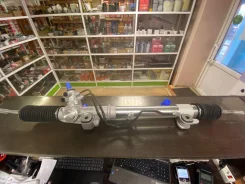 ������� ����� Toyota Land Cruiser UZJ100 | HDJ100 02-07�. | RH (�����) 44200-60090 ����