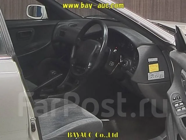 Toyota Carina ED. �������, ��������, 2.0 (140��.�.), ������, 99 000����. ��, �/�, ��� ���. ��� ����� �� ������������ ����