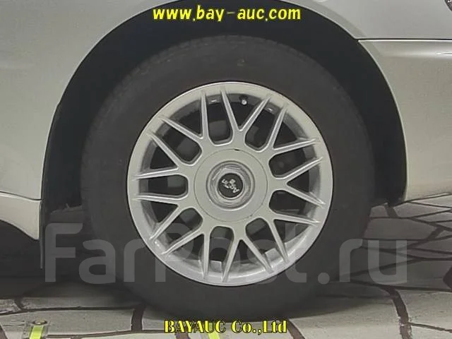Toyota Carina ED. �������, ��������, 2.0 (140��.�.), ������, 99 000����. ��, �/�, ��� ���. ��� ����� �� ������������ ����
