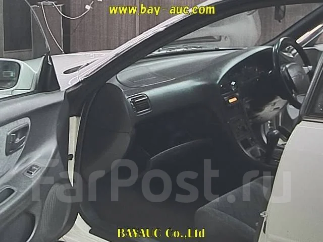 Toyota Carina ED. �������, ��������, 2.0 (140��.�.), ������, 99 000����. ��, �/�, ��� ���. ��� ����� �� ������������ ����