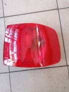 ������ ������ ������ 4411923RUE ����