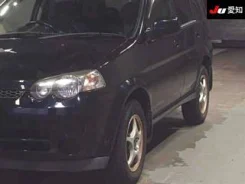 Honda HR-V. ��������, 4wd, 1.6 (105��.�.), ������, 82 089����. ��, �/�, ��� ���. ��� ����� �� ������������ ����