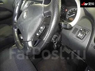 Honda HR-V. ��������, 4wd, 1.6 (105��.�.), ������, 82 089����. ��, �/�, ��� ���. ��� ����� �� ������������ ����