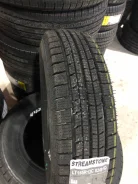 Streamstone SW705. ������, ��� �����, 2021 ���, ����� ����