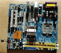 LGA775 ����