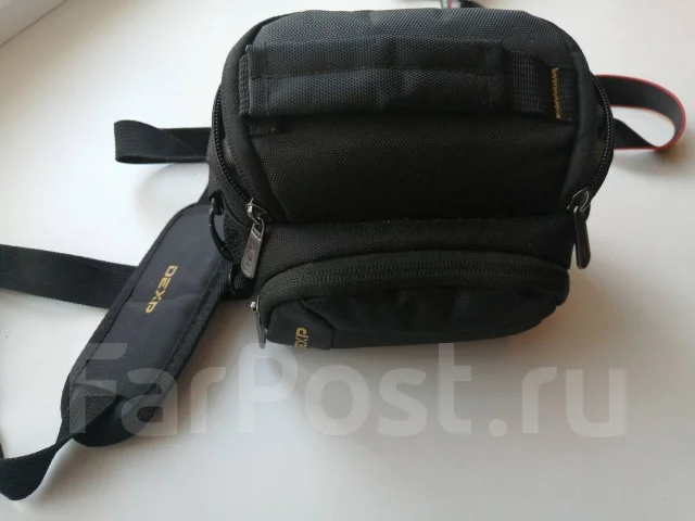 Canon EOS. 15 - 19.9 ��, � ���������� ����