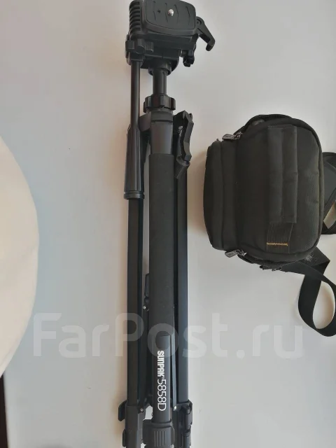Canon EOS. 15 - 19.9 ��, � ���������� ����