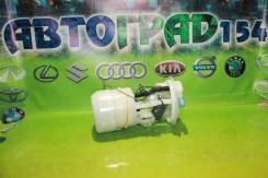 ����� ��������� ���������� Nissan Note/Micra/Juke 1.4-2.0i 03> 17040-1AA0B ����