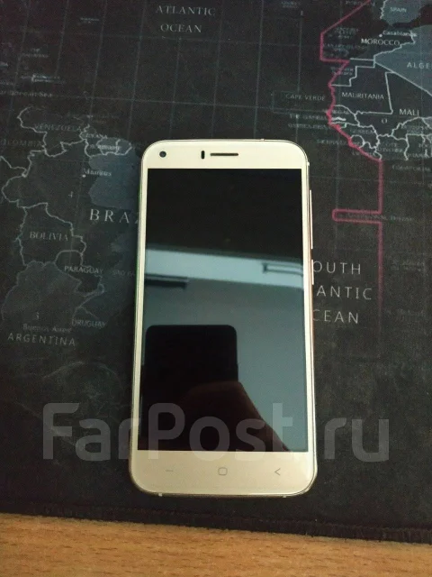 UMi London. �/�, �������, 3G ����