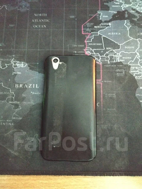 UMi London. �/�, �������, 3G ����