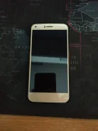 UMi London. �/�, �������, 3G ����