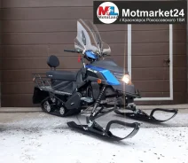 Motoland S2. ��������, ��� ���, ��� �������. ��� ����� �� ����������� ����