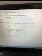 HP Pavilion g6-2316sr. ��� 8 ��, ���� 1 000���, WiFi, Bluetooth, ����������� �� 4��. ����