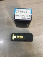 ������� ��������� Honda B20A YEC YR601 30103-PA1-732 30103-PE9-006 YR601 ����
