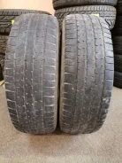 Geotrac Radial XLT. ������, 2007 ���, �/�, ����� 60 %. �������� ������� ����