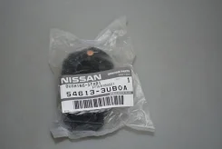 ������ ������������� Nissan 54613-3UB0A Original 546133UB0A ����