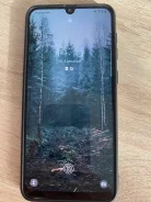 Samsung Galaxy A50. �/�, ����� ����