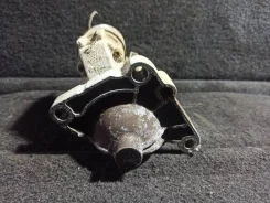 ������� Nissan Interstar 8200225336 8200225336 ����