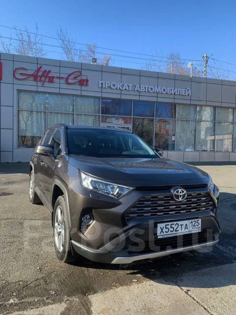 Авто эконом класса