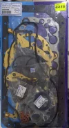 ����������� ��������� MMC 4D33 [ME999995] ME999995 ����