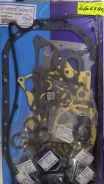 ����������� ��������� MMC 4G63 [MD997474] MD997474 ����
