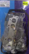 ����������� ��������� MMC 4G63 [MD997046] MD997046 ����
