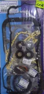 ����������� ��������� NIssan GA16DE [10101-57Y26] 1010157Y26 ����