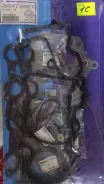 ����������� ��������� Toyota 1C [04111-64010] 0411164010 ����