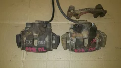 ��� �28 - ������� ��������� �������� ������ 34111151584 ����