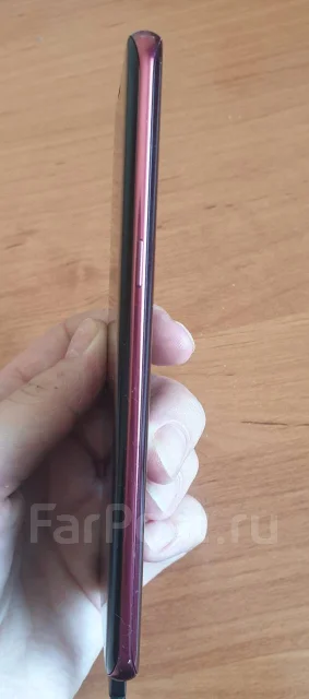 Samsung Galaxy S8. �/� ����