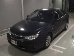 Subaru Impreza. �������, ��������, ������, 63 000����. ��, �/�, ��� ���. ��� ����� �� ������� ����