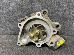 ����� Mazda MPV LWEW FSDE1999-2006 FP0115010F ����