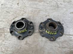    Toyota Land Cruiser 100/105 43421-60030 