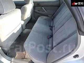 Toyota Vista. �������, ��������, 1.8 (125��.�.), ������, 76 987����. ��, �/�, ��� ���. ��� ����� �� ������������ ����